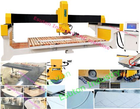 best stone cutting cnc machine|cnc for stone countertops.